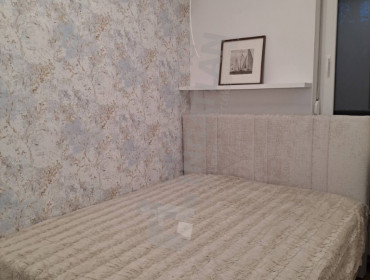 Keleti Károly utca-budapest-ii-kerulet-keleti-karoly-utca_10.jpg