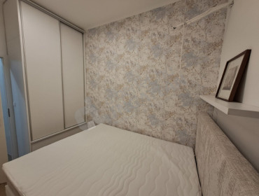 Keleti Károly utca-budapest-ii-kerulet-keleti-karoly-utca_11.jpg