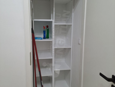 Keleti Károly utca-budapest-ii-kerulet-keleti-karoly-utca_12.jpg