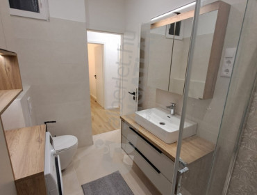 Keleti Károly utca-budapest-ii-kerulet-keleti-karoly-utca_13.jpg