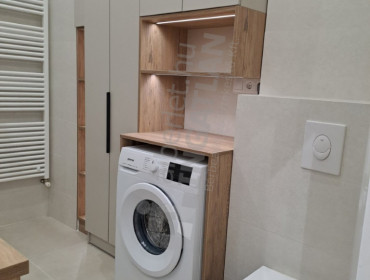 Keleti Károly utca-budapest-ii-kerulet-keleti-karoly-utca_15.jpg