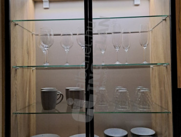 Keleti Károly utca-budapest-ii-kerulet-keleti-karoly-utca_17.jpg