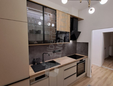 Keleti Károly utca-budapest-ii-kerulet-keleti-karoly-utca_6.jpg