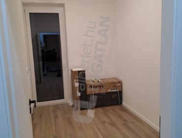 Keleti Károly utca-budapest-ii-kerulet-keleti-karoly-utca_9.jpg