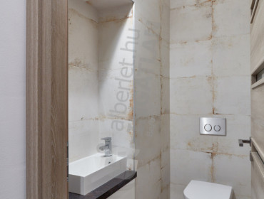 Bimbó út-budapest-ii-kerulet-bimbo-ut_10.jpg