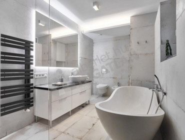 Bimbó út-budapest-ii-kerulet-bimbo-ut_12.jpg