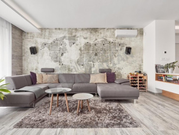 Bimbó út-budapest-ii-kerulet-bimbo-ut_2.jpg