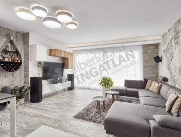 Bimbó út-budapest-ii-kerulet-bimbo-ut_6.jpg