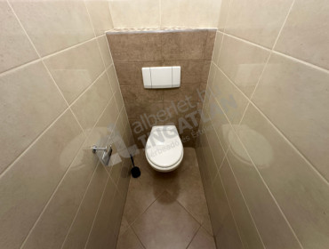 Fodor utca-budapest-xii-kerulet-fodor-utca_12.jpg