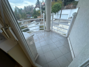 Fodor utca-budapest-xii-kerulet-fodor-utca_14.jpg