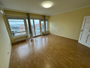 Fodor utca-budapest-xii-kerulet-fodor-utca_15.jpg