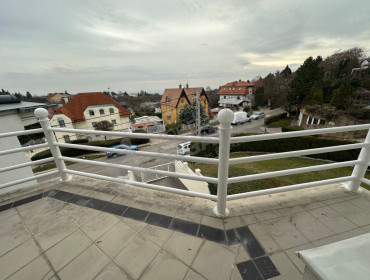 Fodor utca-budapest-xii-kerulet-fodor-utca_16.jpg