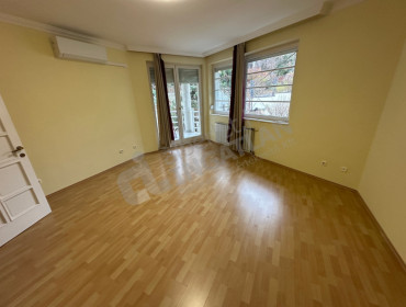 Fodor utca-budapest-xii-kerulet-fodor-utca_17.jpg