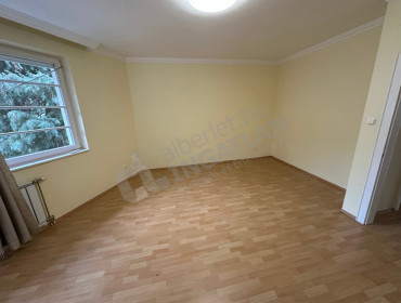 Fodor utca-budapest-xii-kerulet-fodor-utca_19.jpg