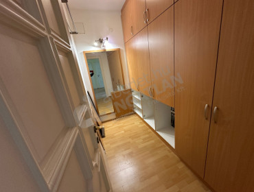 Fodor utca-budapest-xii-kerulet-fodor-utca_20.jpg