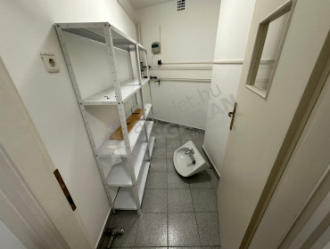 Fodor utca-budapest-xii-kerulet-fodor-utca_22.jpg