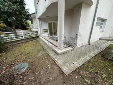 Fodor utca-budapest-xii-kerulet-fodor-utca_26.jpg