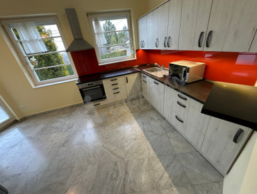 Fodor utca-budapest-xii-kerulet-fodor-utca_7.jpg