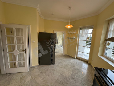 Fodor utca-budapest-xii-kerulet-fodor-utca_8.jpg