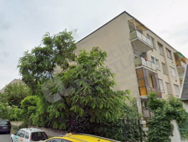 Reitter Ferenc utca-budapest-xiii-kerulet-reitter-ferenc-utca_2.jpg