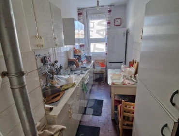 Reitter Ferenc utca-budapest-xiii-kerulet-reitter-ferenc-utca_3.jpg