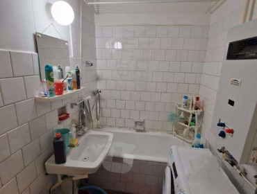 Reitter Ferenc utca-budapest-xiii-kerulet-reitter-ferenc-utca_4.jpg