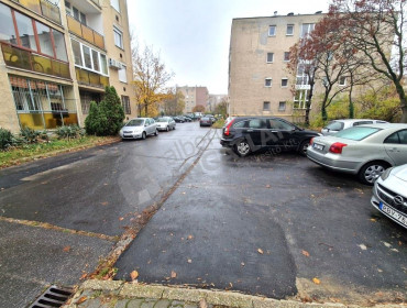 Reitter Ferenc utca-budapest-xiii-kerulet-reitter-ferenc-utca_5.jpg