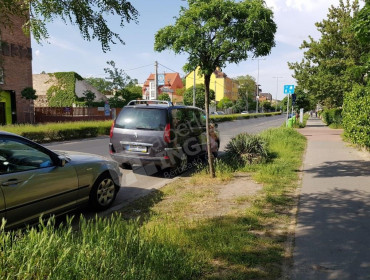 Reitter Ferenc utca-budapest-xiii-kerulet-reitter-ferenc-utca_6.jpg