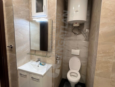 Szemere utca-budapest-v-kerulet-szemere-utca_12.jpg