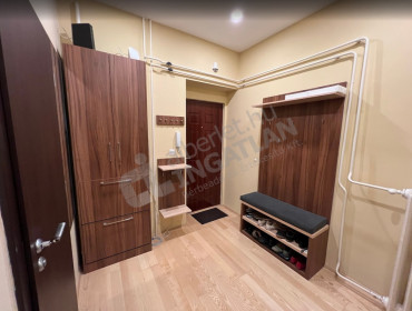 Szemere utca-budapest-v-kerulet-szemere-utca_14.jpg