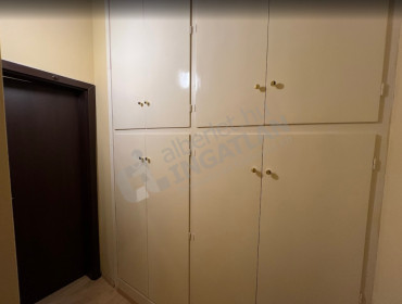 Szemere utca-budapest-v-kerulet-szemere-utca_18.jpg