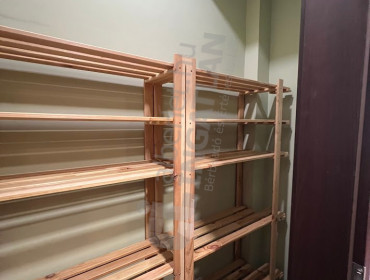 Szemere utca-budapest-v-kerulet-szemere-utca_19.jpg