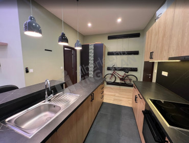 Szemere utca-budapest-v-kerulet-szemere-utca_3.jpg