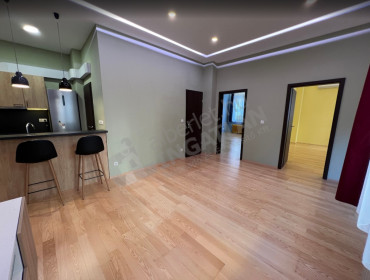 Szemere utca-budapest-v-kerulet-szemere-utca_5.jpg