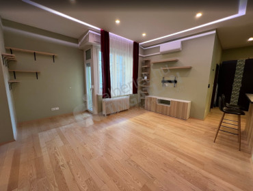 Szemere utca-budapest-v-kerulet-szemere-utca_6.jpg