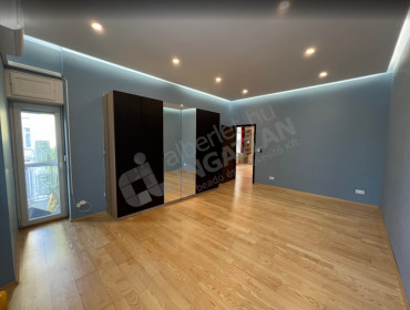 Szemere utca-budapest-v-kerulet-szemere-utca_7.jpg