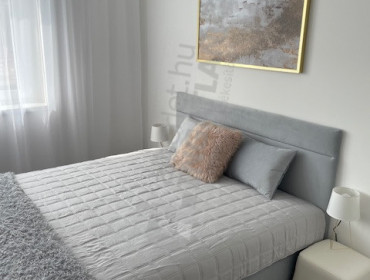 Tóth Kálmán utca-budapest-ix-kerulet-toth-kalman-utca_10.jpg