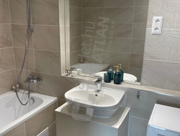 Tóth Kálmán utca-budapest-ix-kerulet-toth-kalman-utca_12.jpg