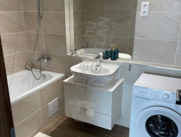 Tóth Kálmán utca-budapest-ix-kerulet-toth-kalman-utca_13.jpg