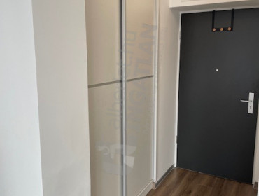 Tóth Kálmán utca-budapest-ix-kerulet-toth-kalman-utca_14.jpg