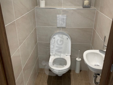 Tóth Kálmán utca-budapest-ix-kerulet-toth-kalman-utca_15.jpg