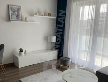 Tóth Kálmán utca-budapest-ix-kerulet-toth-kalman-utca_2.jpg