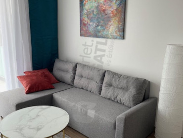 Tóth Kálmán utca-budapest-ix-kerulet-toth-kalman-utca_4.jpg