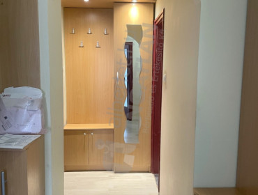 Vörösmarty utca-budapest-xx-kerulet-vorosmarty-utca_1.jpg