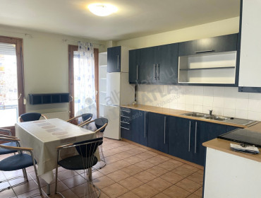 Vörösmarty utca-budapest-xx-kerulet-vorosmarty-utca_10.jpg