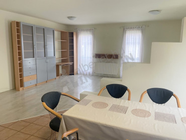 Vörösmarty utca-budapest-xx-kerulet-vorosmarty-utca_11.jpg