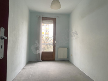 Vörösmarty utca-budapest-xx-kerulet-vorosmarty-utca_12.jpg