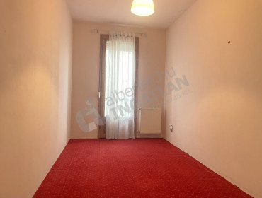 Vörösmarty utca-budapest-xx-kerulet-vorosmarty-utca_13.jpg