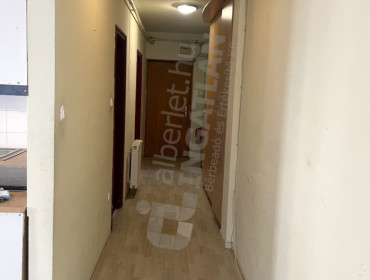 Vörösmarty utca-budapest-xx-kerulet-vorosmarty-utca_14.jpg