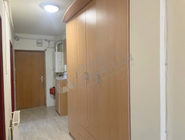 Vörösmarty utca-budapest-xx-kerulet-vorosmarty-utca_15.jpg